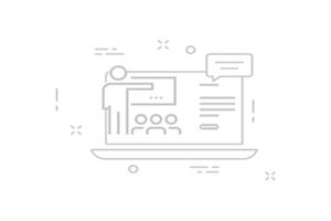 FORM 6 Design Technology Image